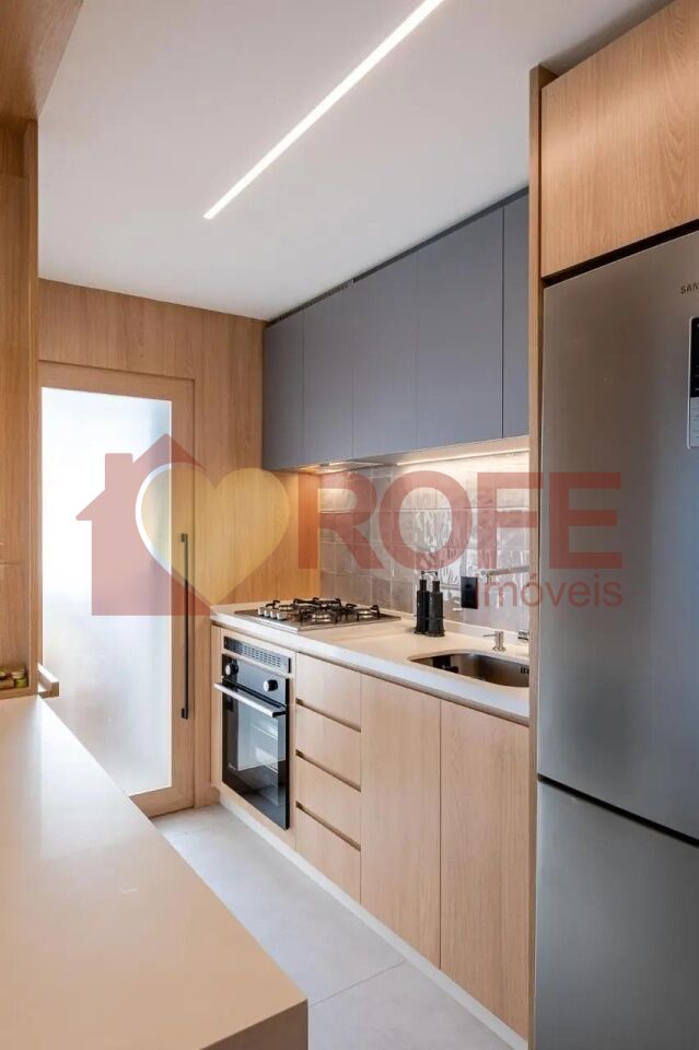 Foto 7 - RF50431