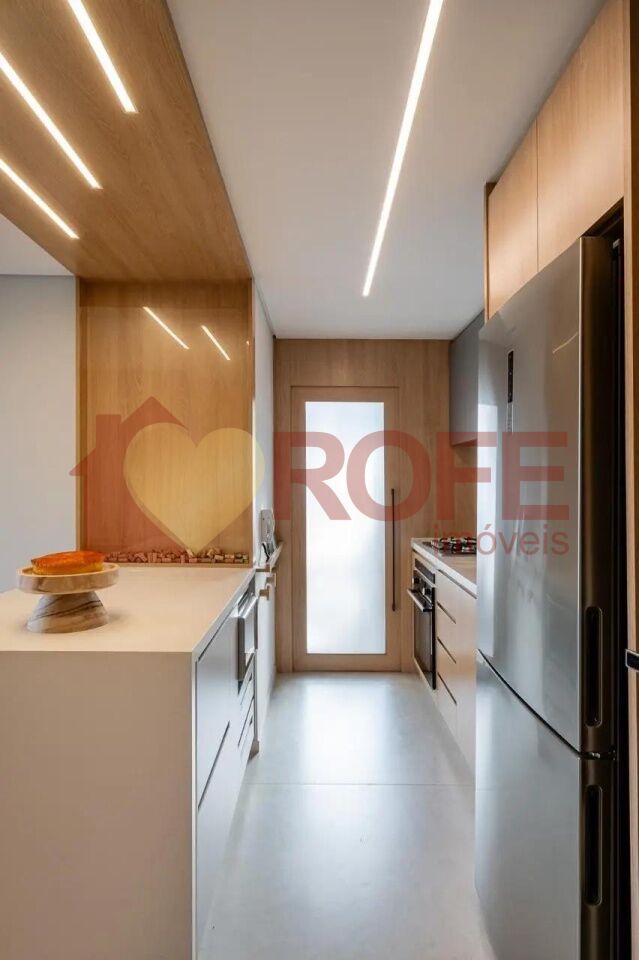 Foto 8 - RF50431