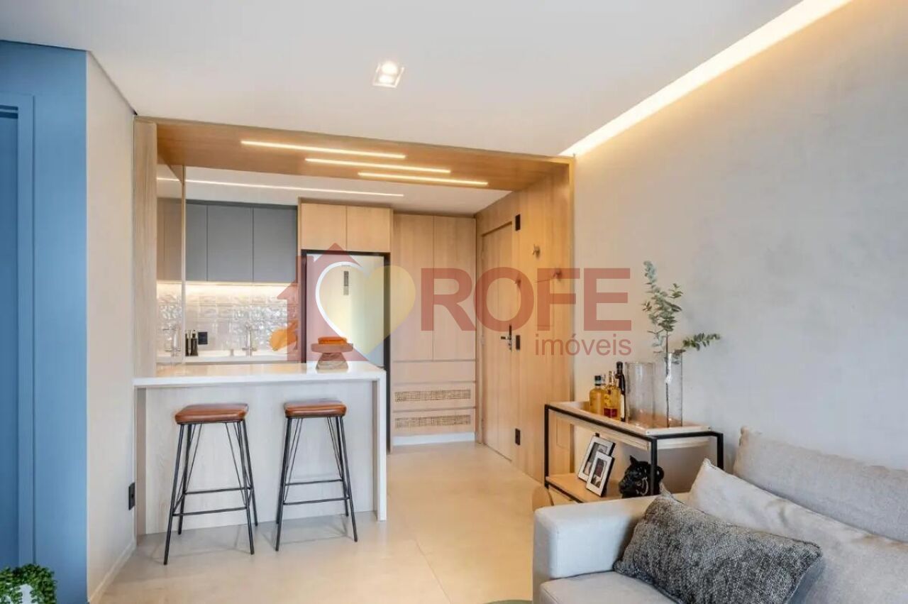 Foto 4 - RF50431