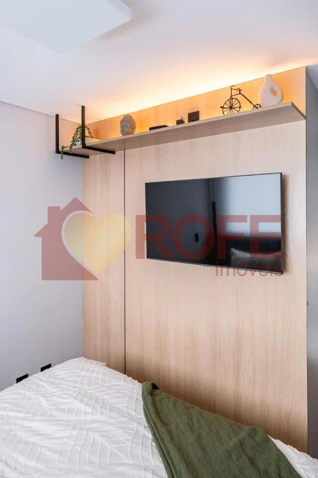 Foto 13 - RF50431