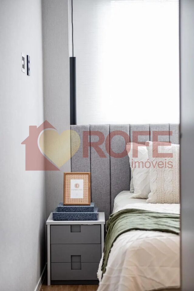 Foto 16 - RF50431
