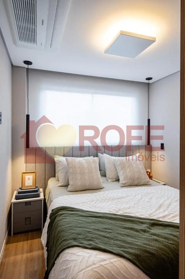 Foto 17 - RF50431