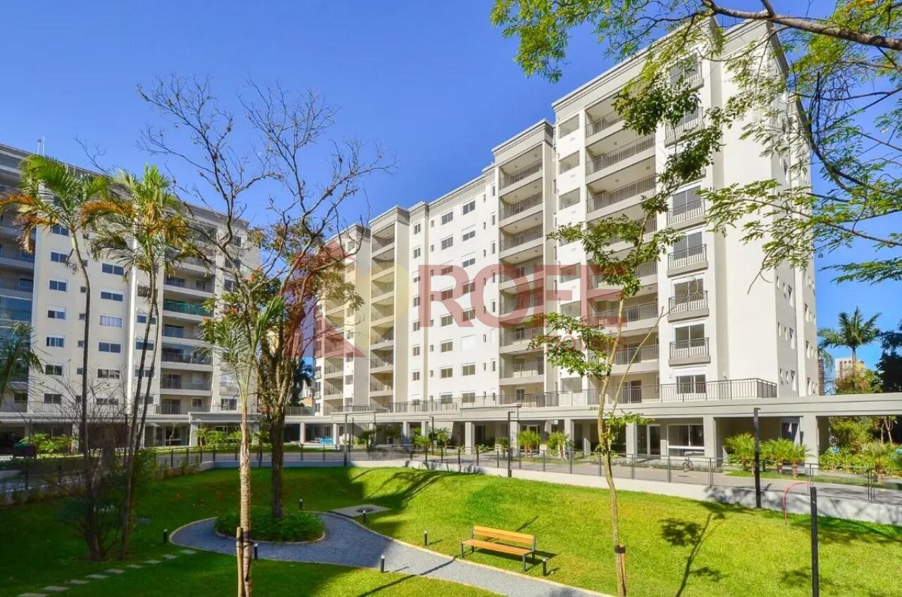 Foto 45 - RF50431