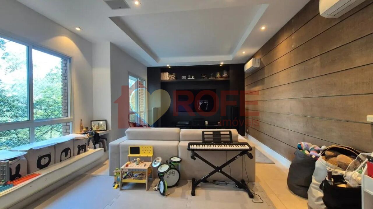Foto 6 - RF50434