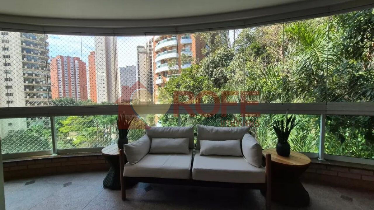Foto 7 - RF50434