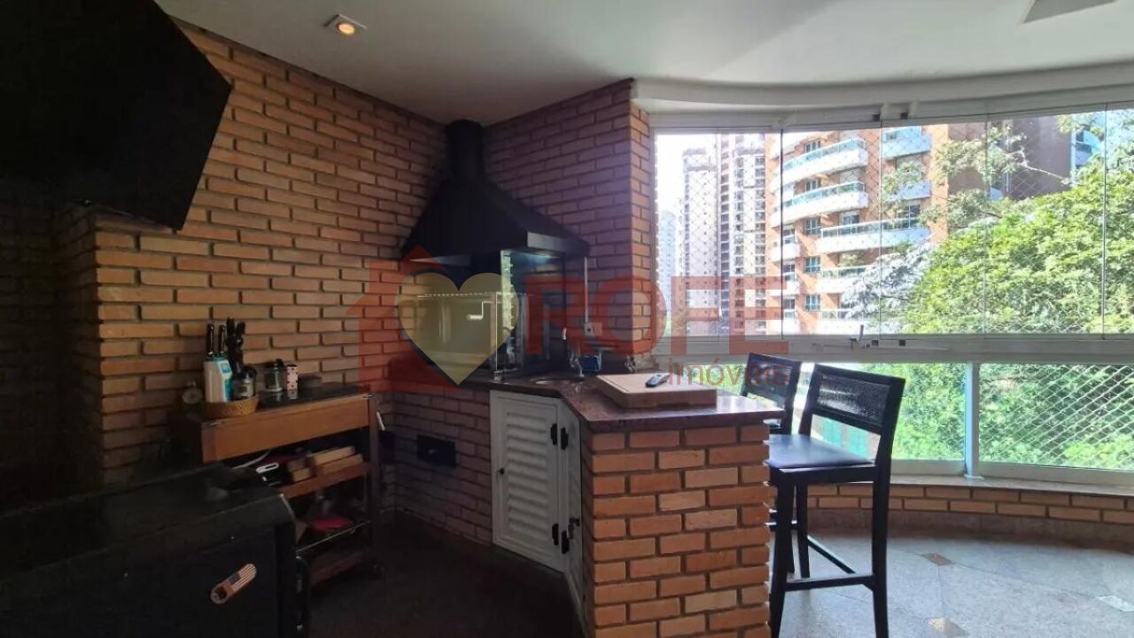 Foto 9 - RF50434