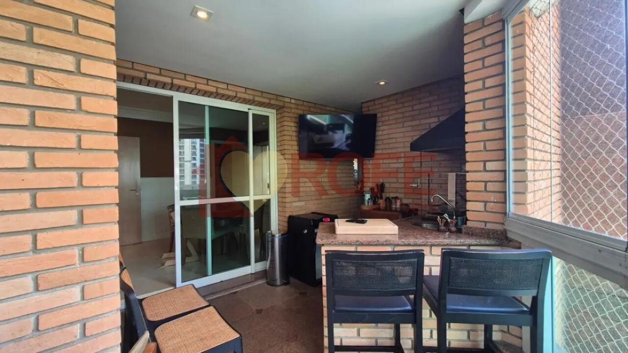 Foto 10 - RF50434