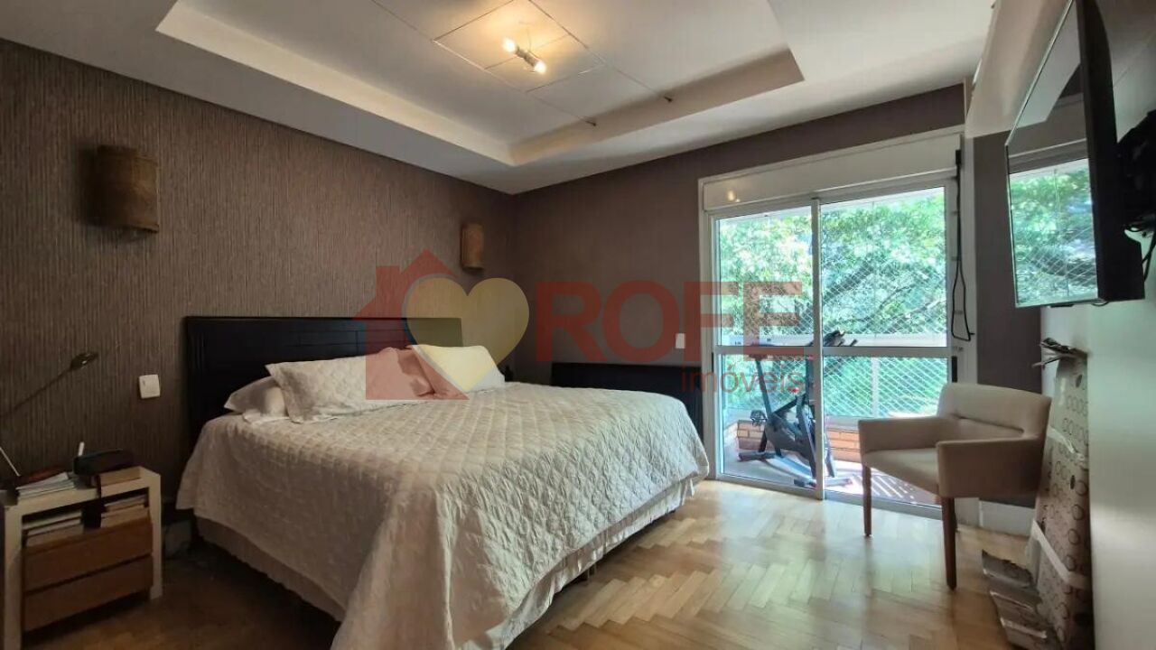 Foto 22 - RF50434