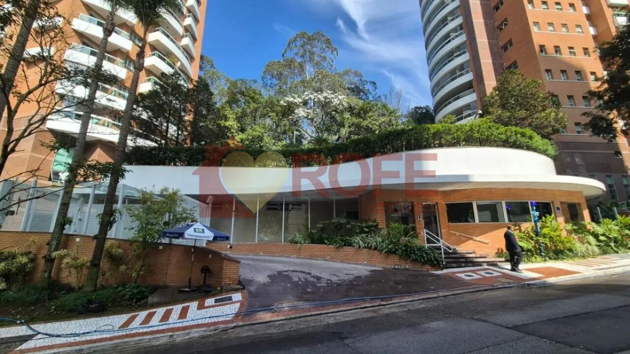 Foto 24 - RF50434