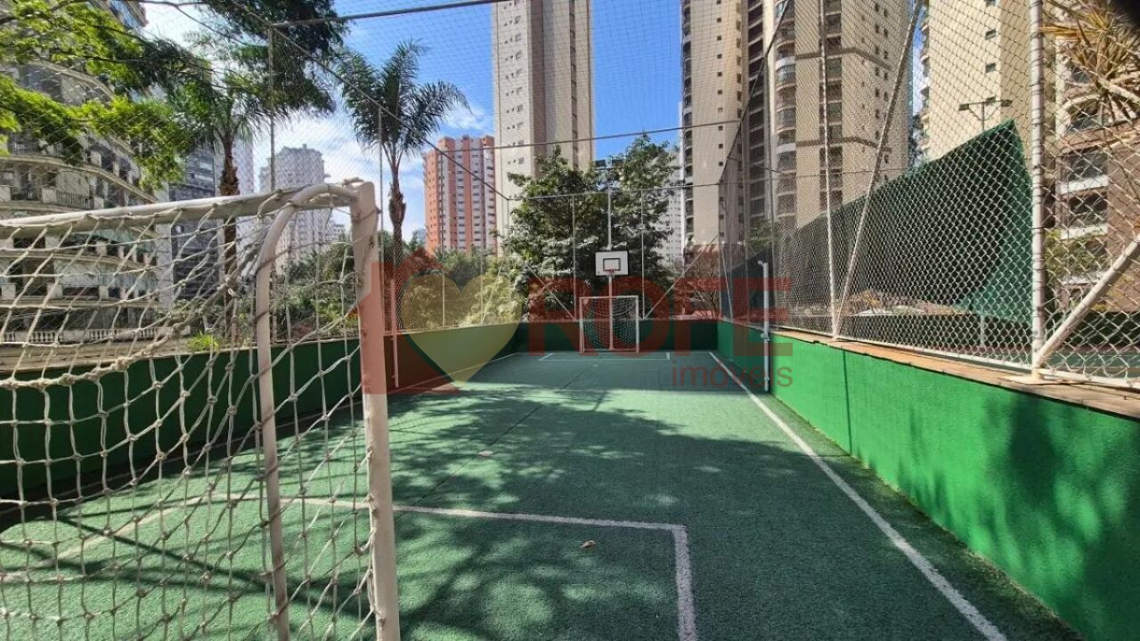 Foto 26 - RF50434