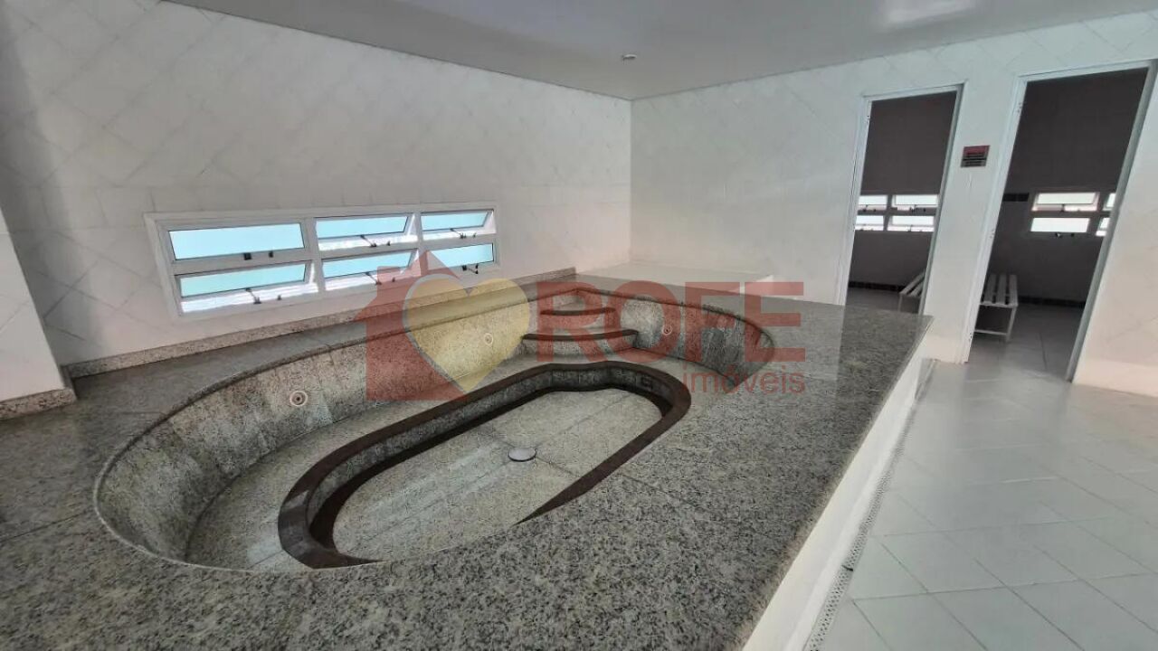 Foto 29 - RF50434