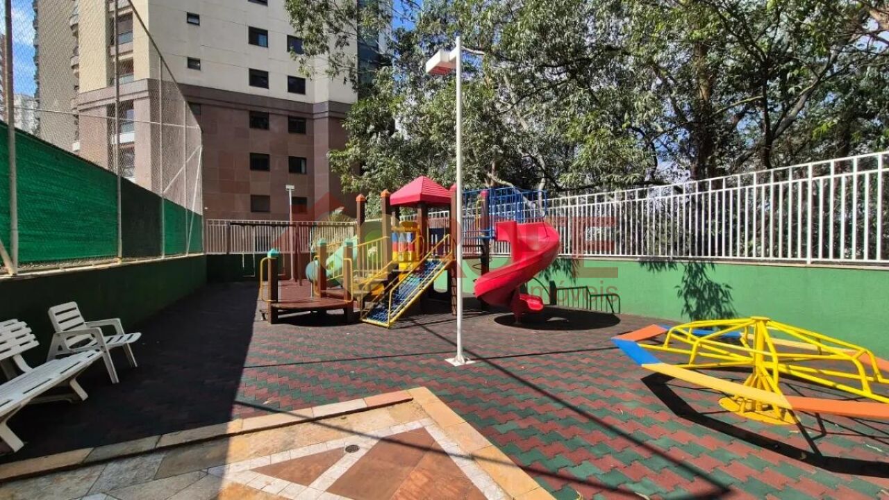 Foto 30 - RF50434