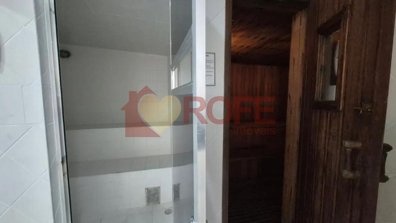 Foto 33 - RF50434