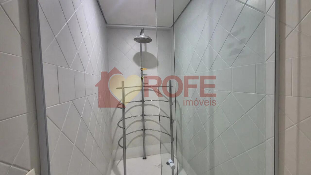 Foto 34 - RF50434