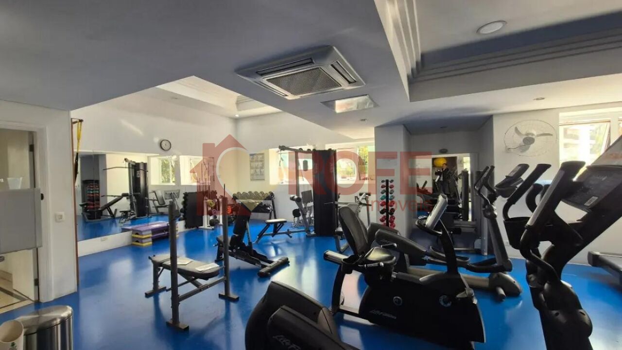 Foto 35 - RF50434