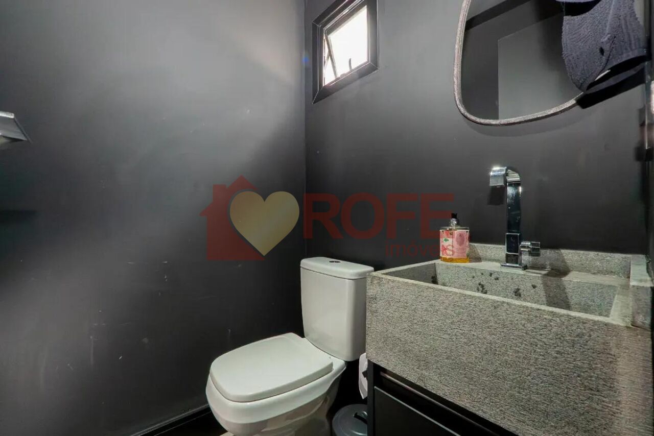 Foto 22 - RF50435
