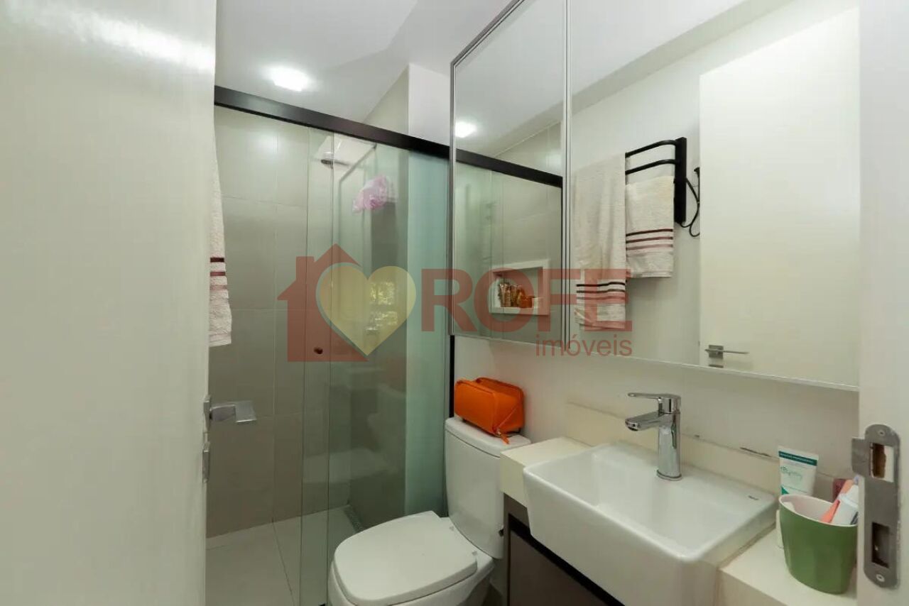 Foto 34 - RF50435