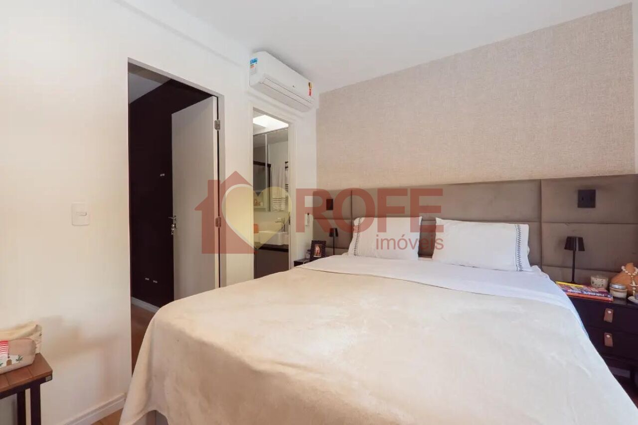 Foto 35 - RF50435