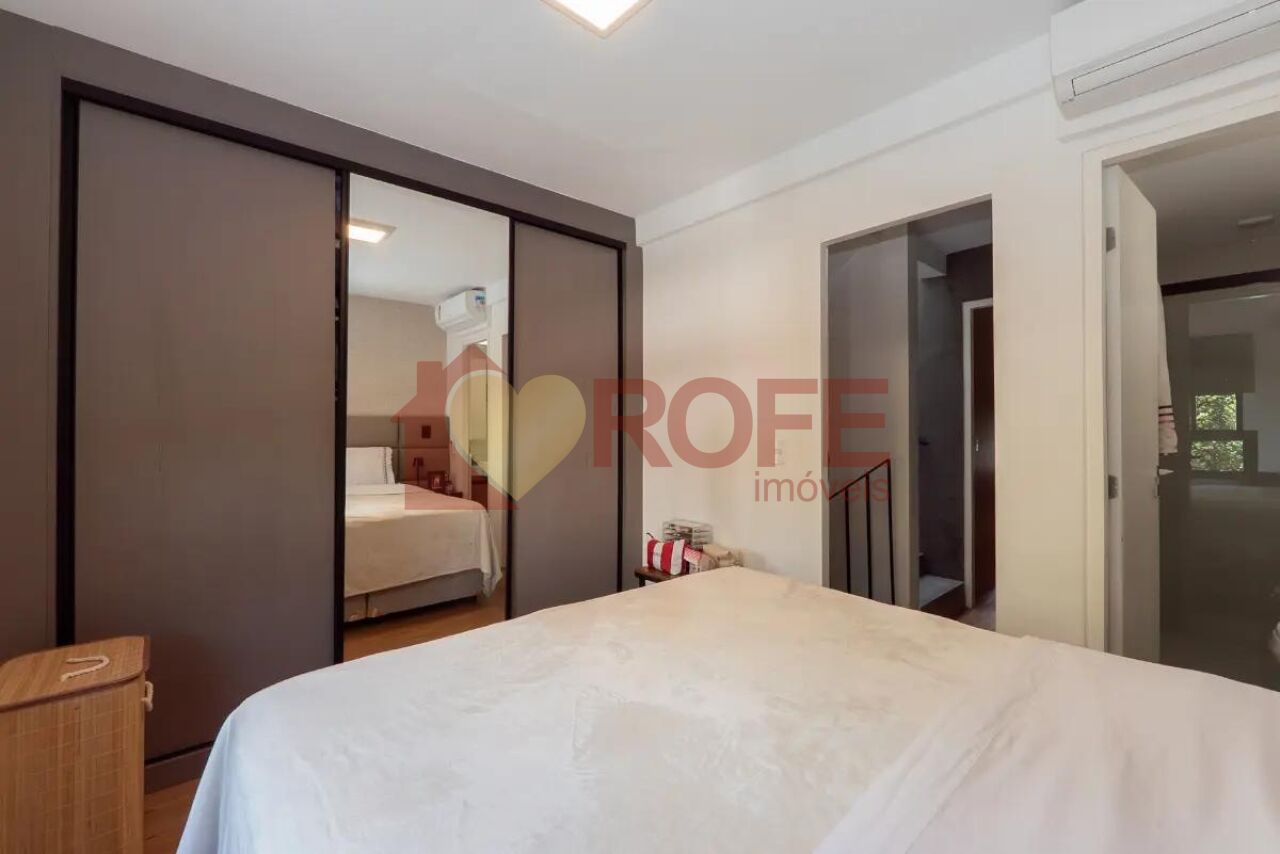 Foto 36 - RF50435