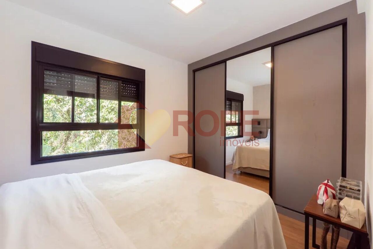 Foto 37 - RF50435