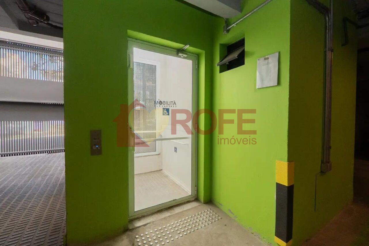 Foto 39 - RF50435