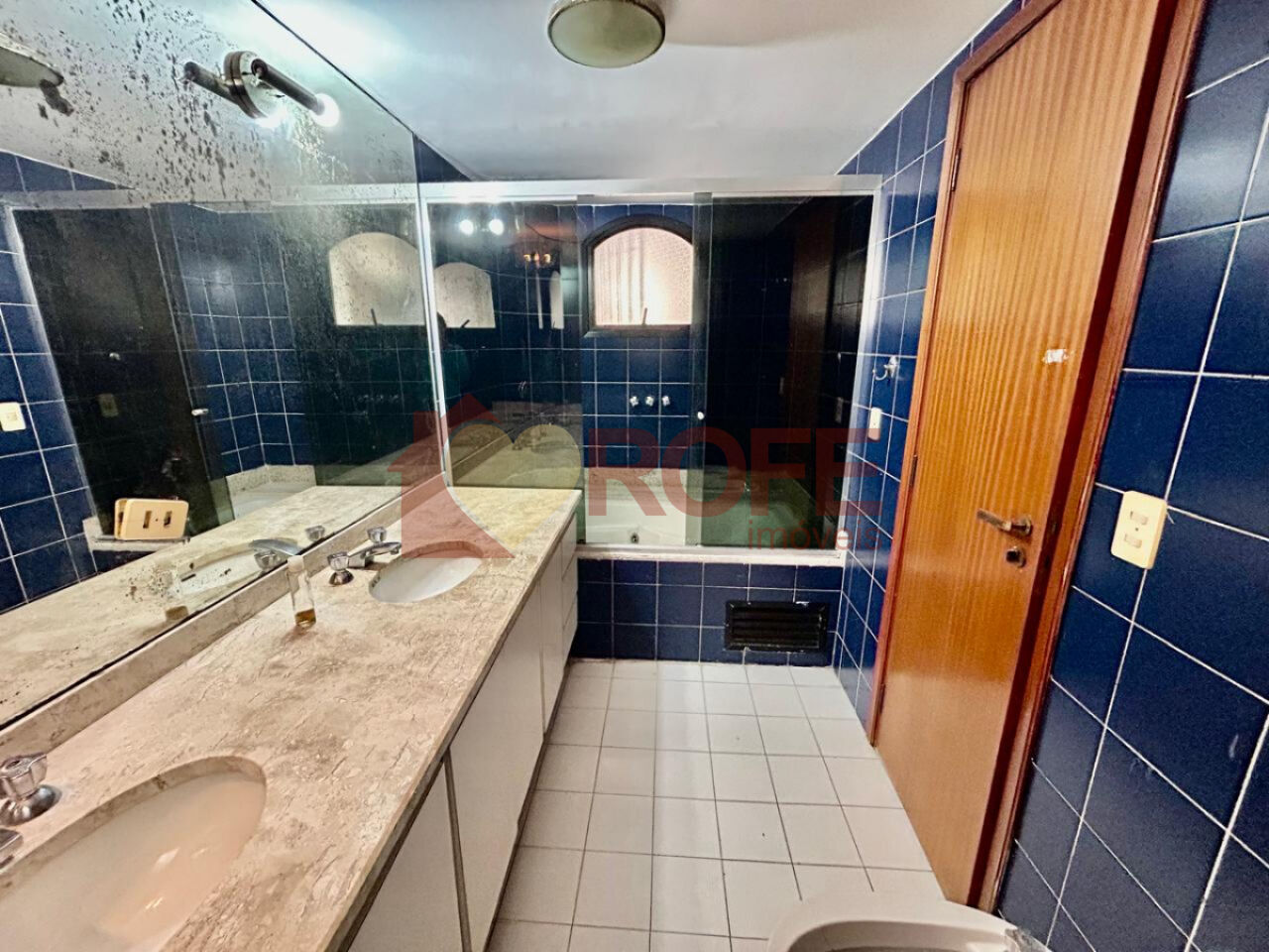 Foto 15 - RF50436