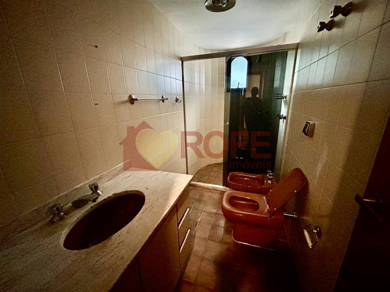 Foto 23 - RF50436