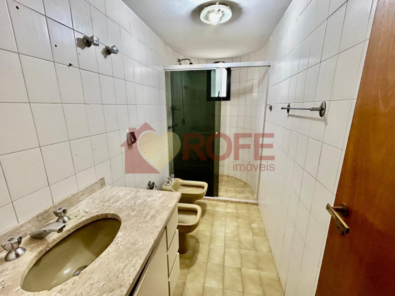 Foto 24 - RF50436