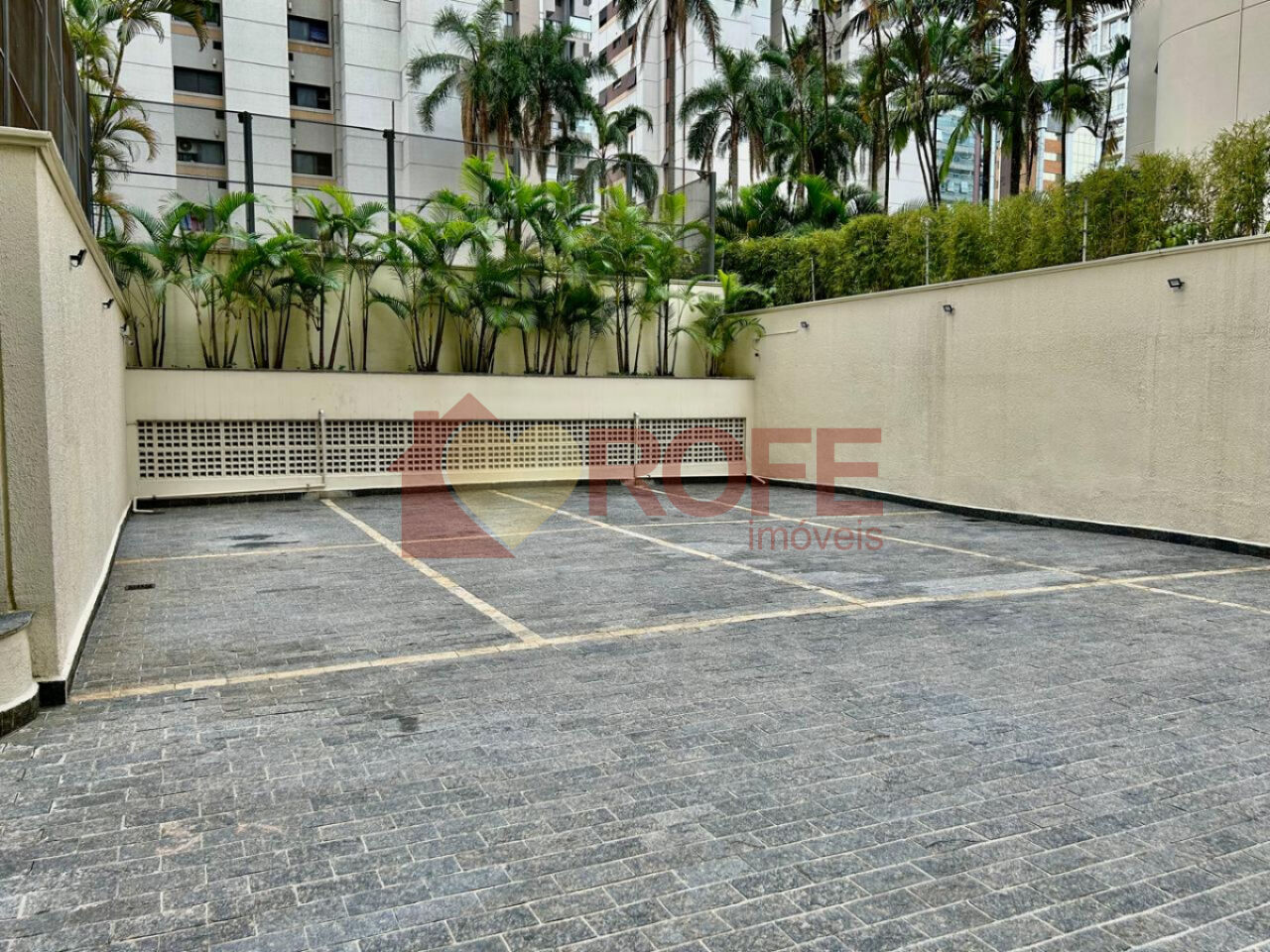 Foto 32 - RF50436