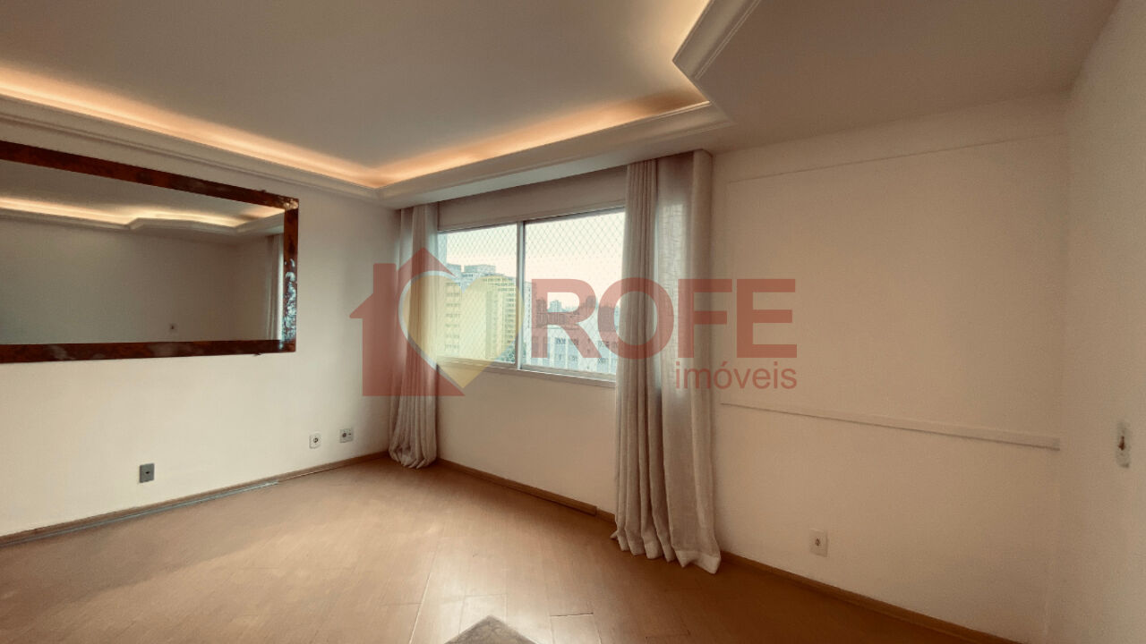 Foto 5 - RF50437