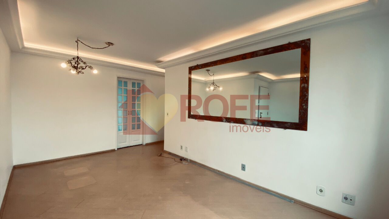 Foto 7 - RF50437