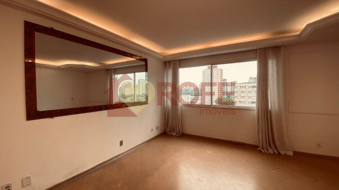 Foto 9 - RF50437
