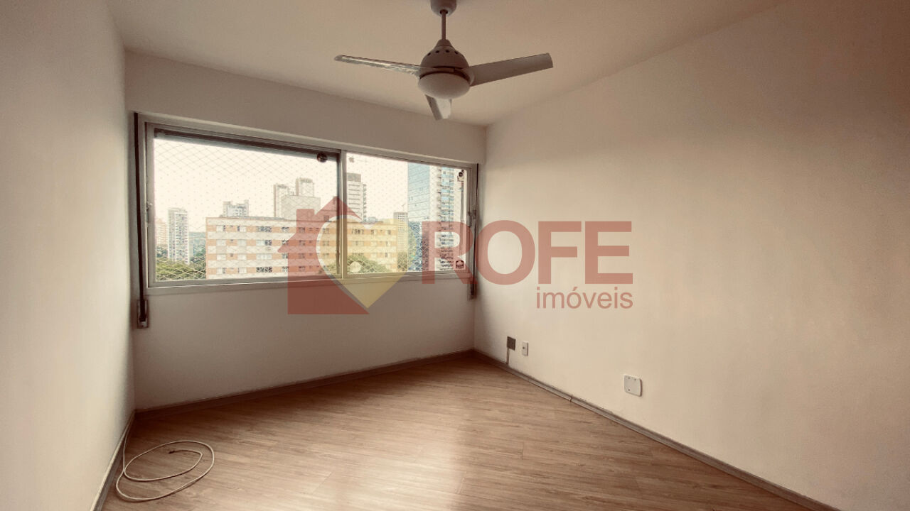 Foto 17 - RF50437