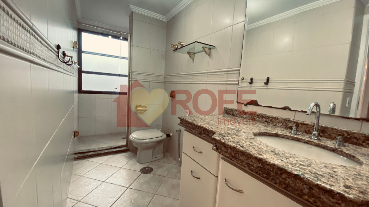 Foto 21 - RF50437