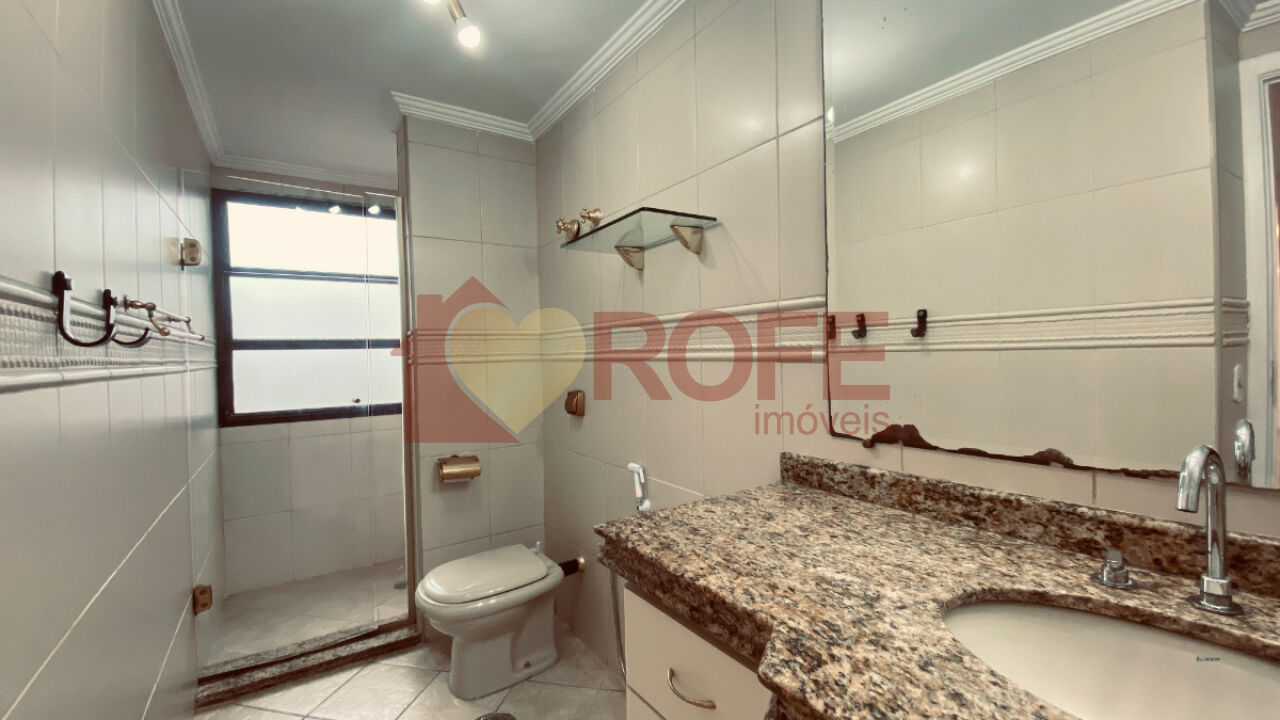 Foto 22 - RF50437