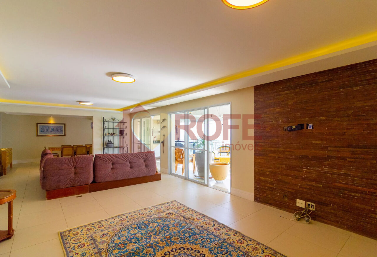 Foto 6 - RF50439