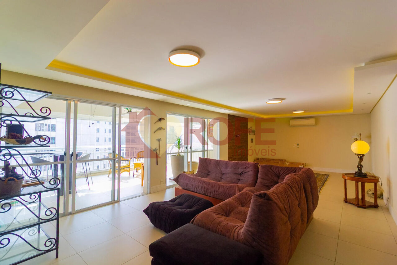 Foto 9 - RF50439