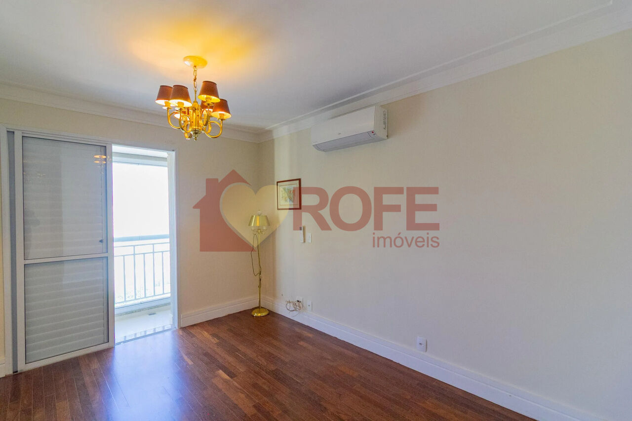 Foto 31 - RF50439