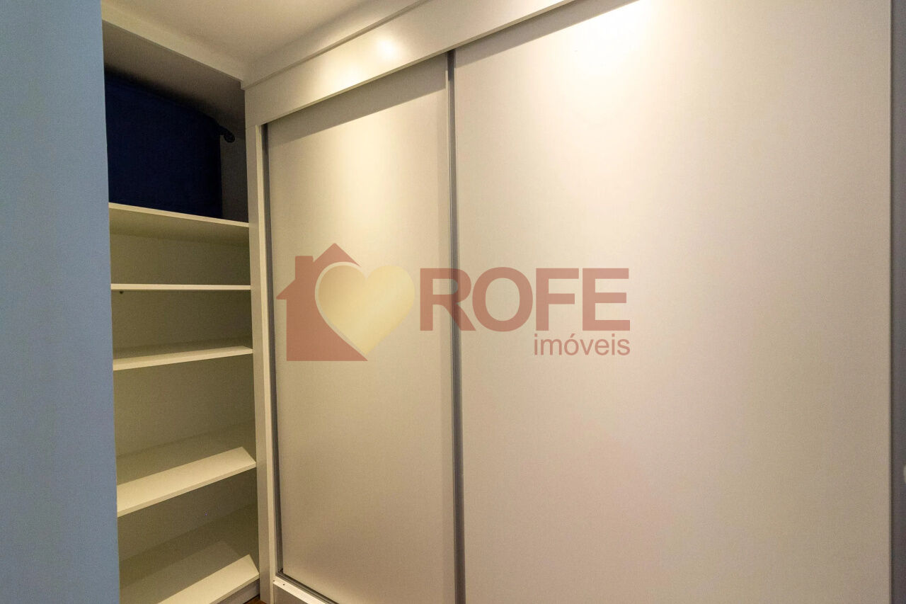 Foto 33 - RF50439