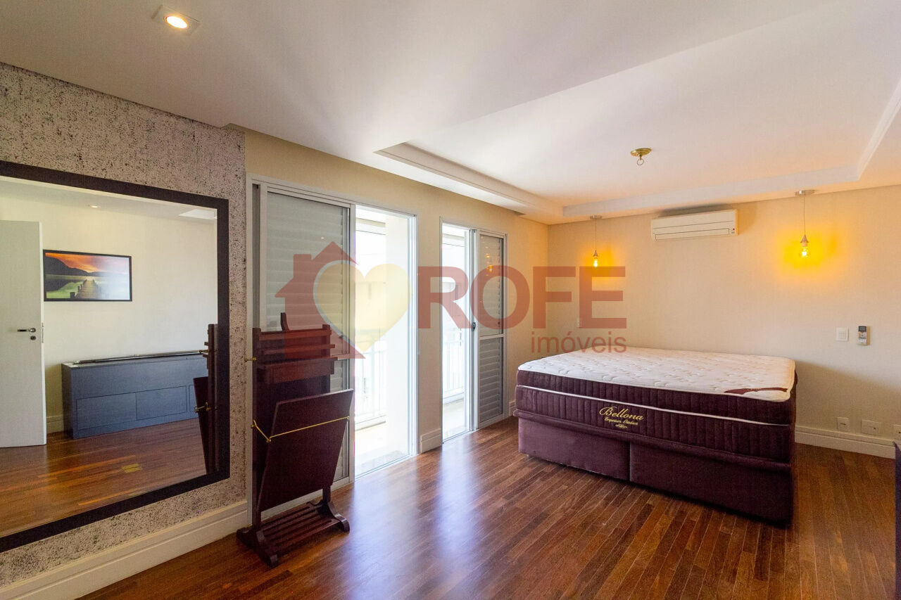 Foto 37 - RF50439