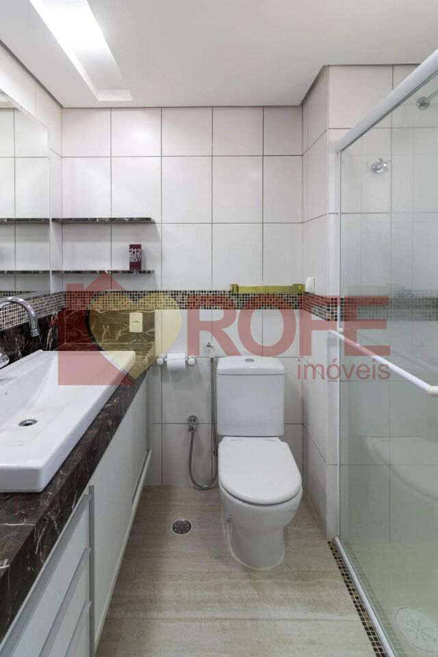 Foto 28 - RF50439