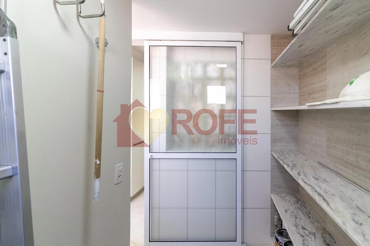 Foto 38 - RF50439