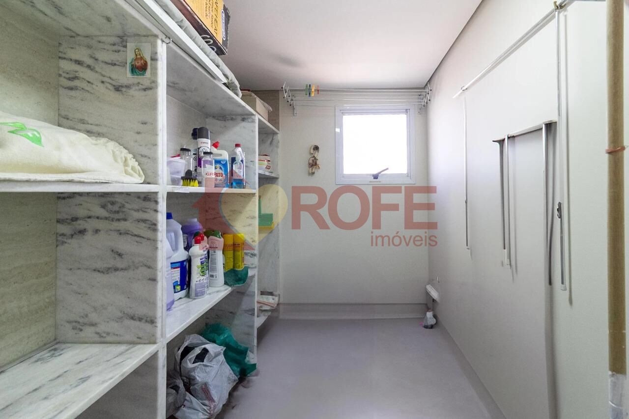 Foto 40 - RF50439