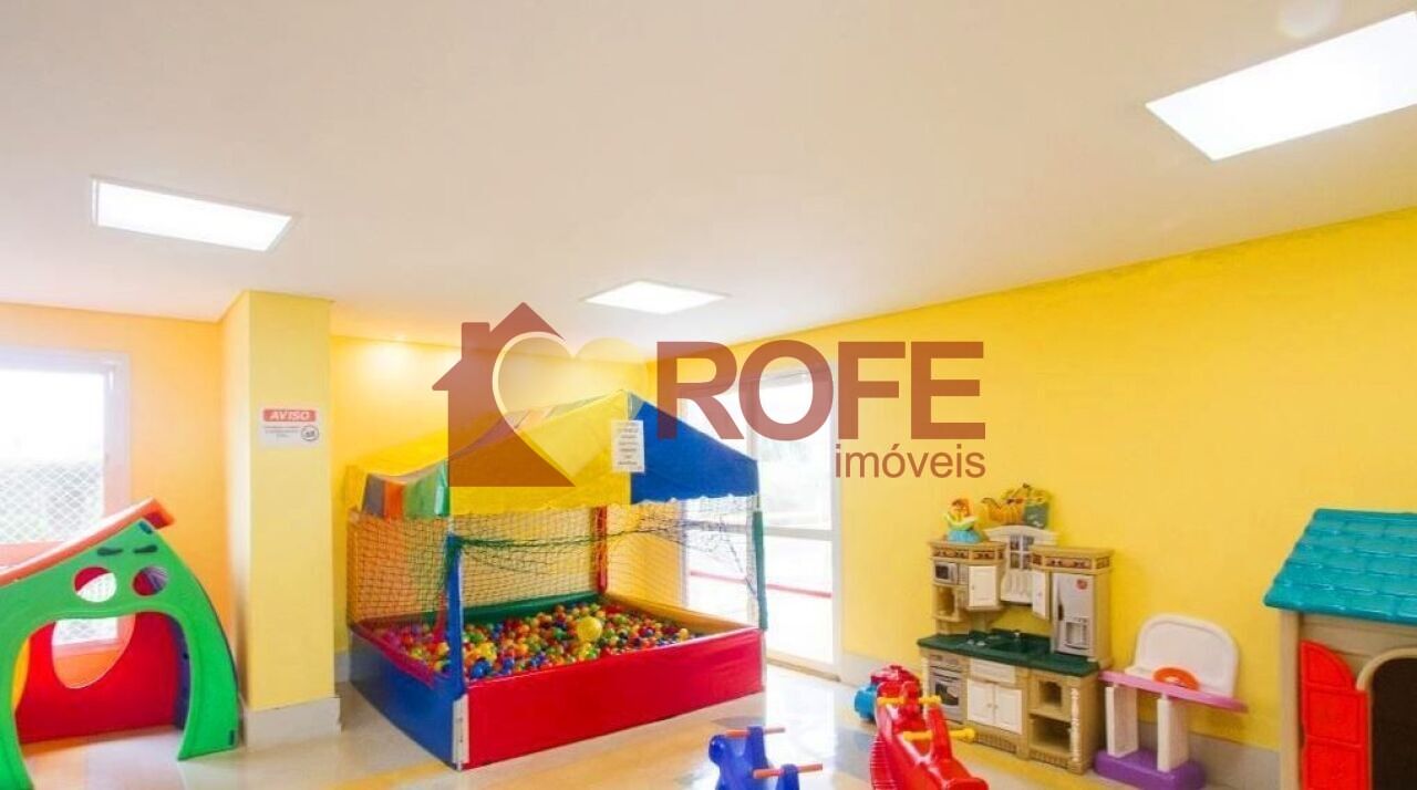 Foto 44 - RF50439