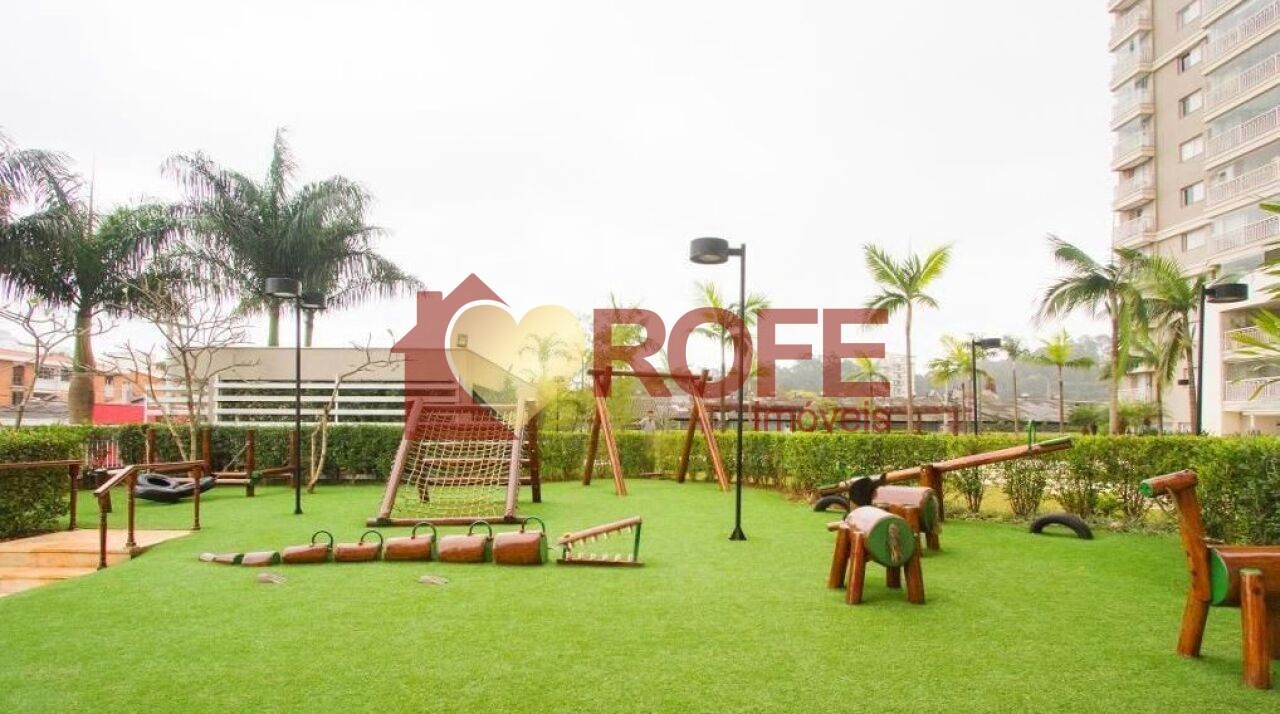 Foto 46 - RF50439