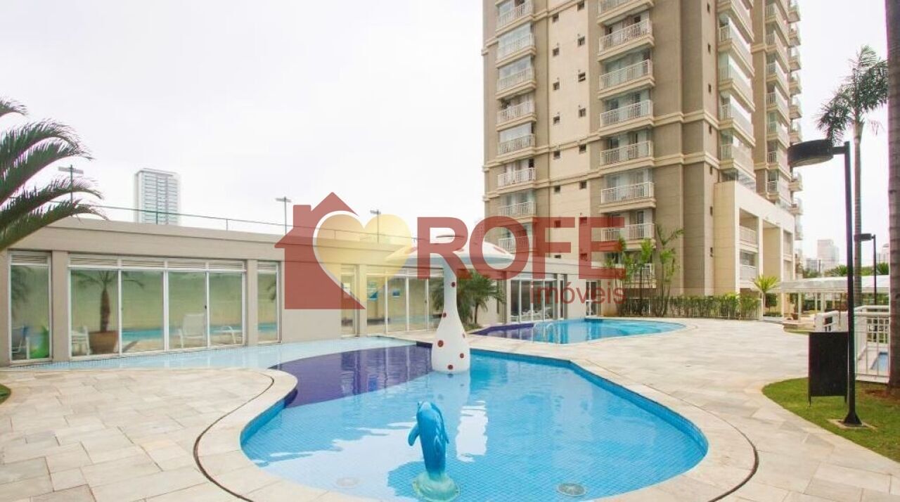 Foto 47 - RF50439