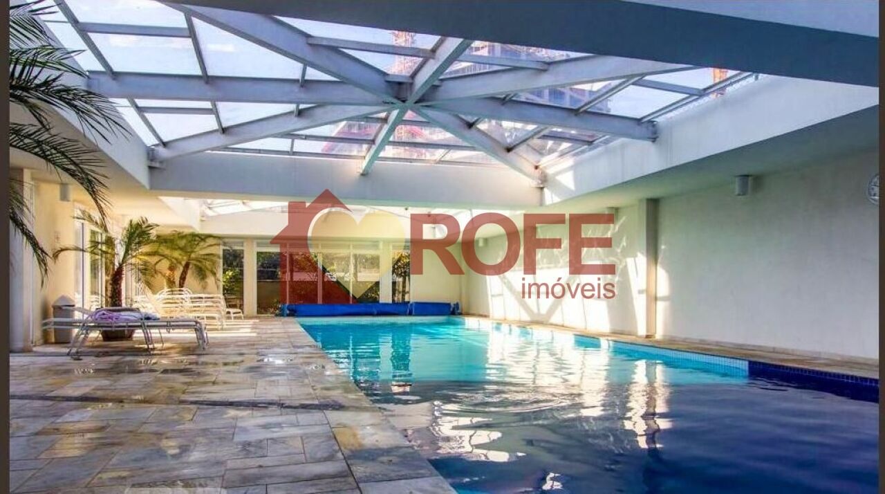 Foto 49 - RF50439