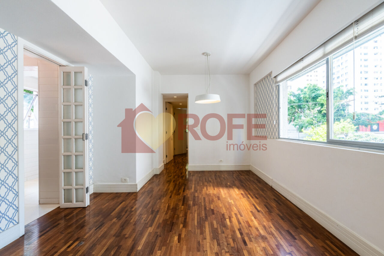 Foto 4 - RF50440