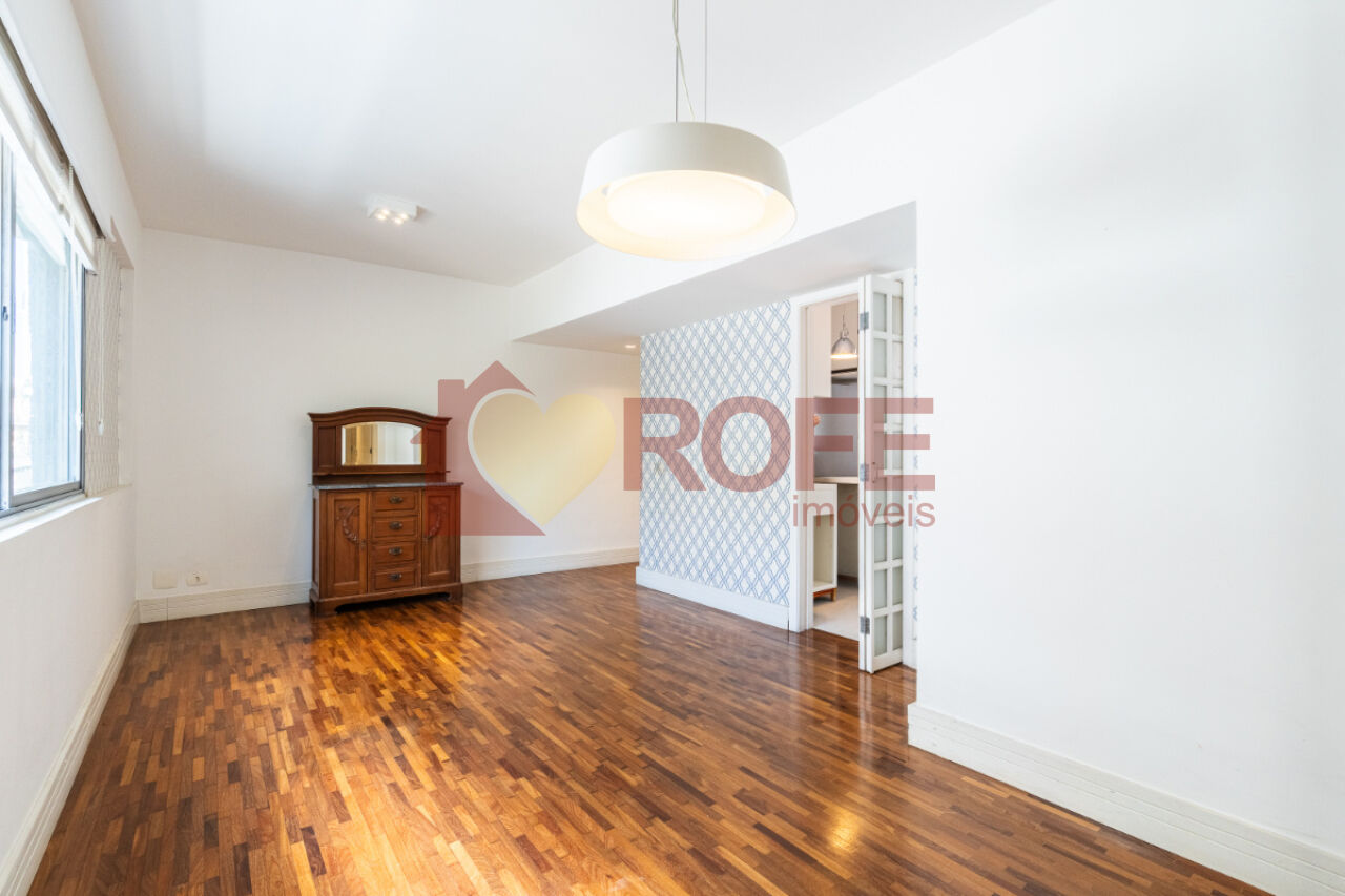 Foto 6 - RF50440