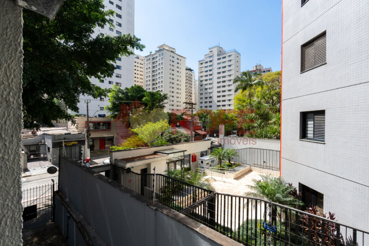 Foto 9 - RF50440